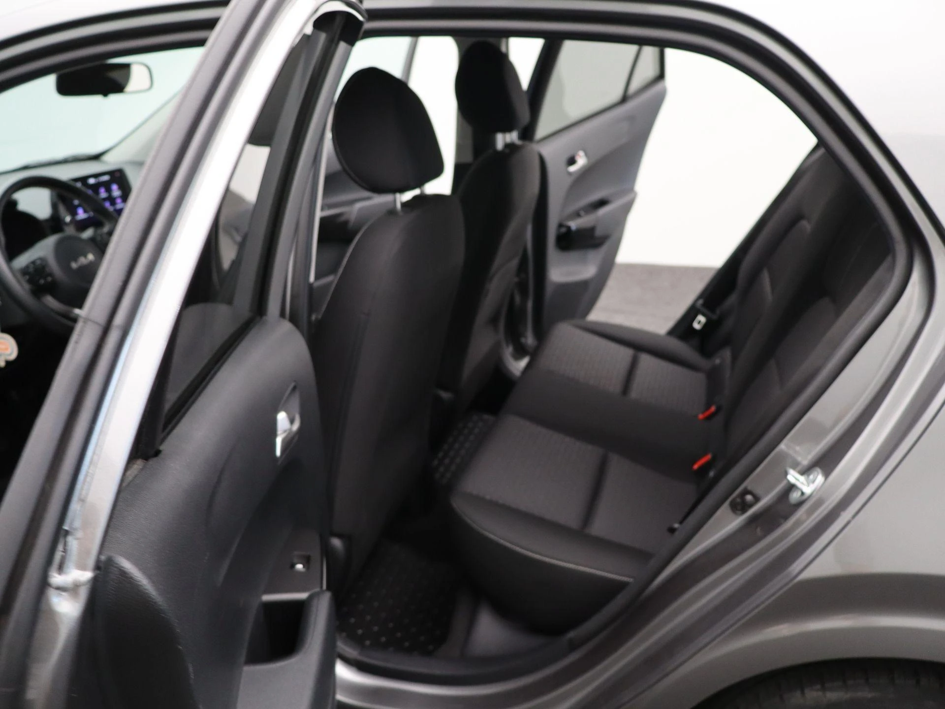 Kia-Picanto-image-13