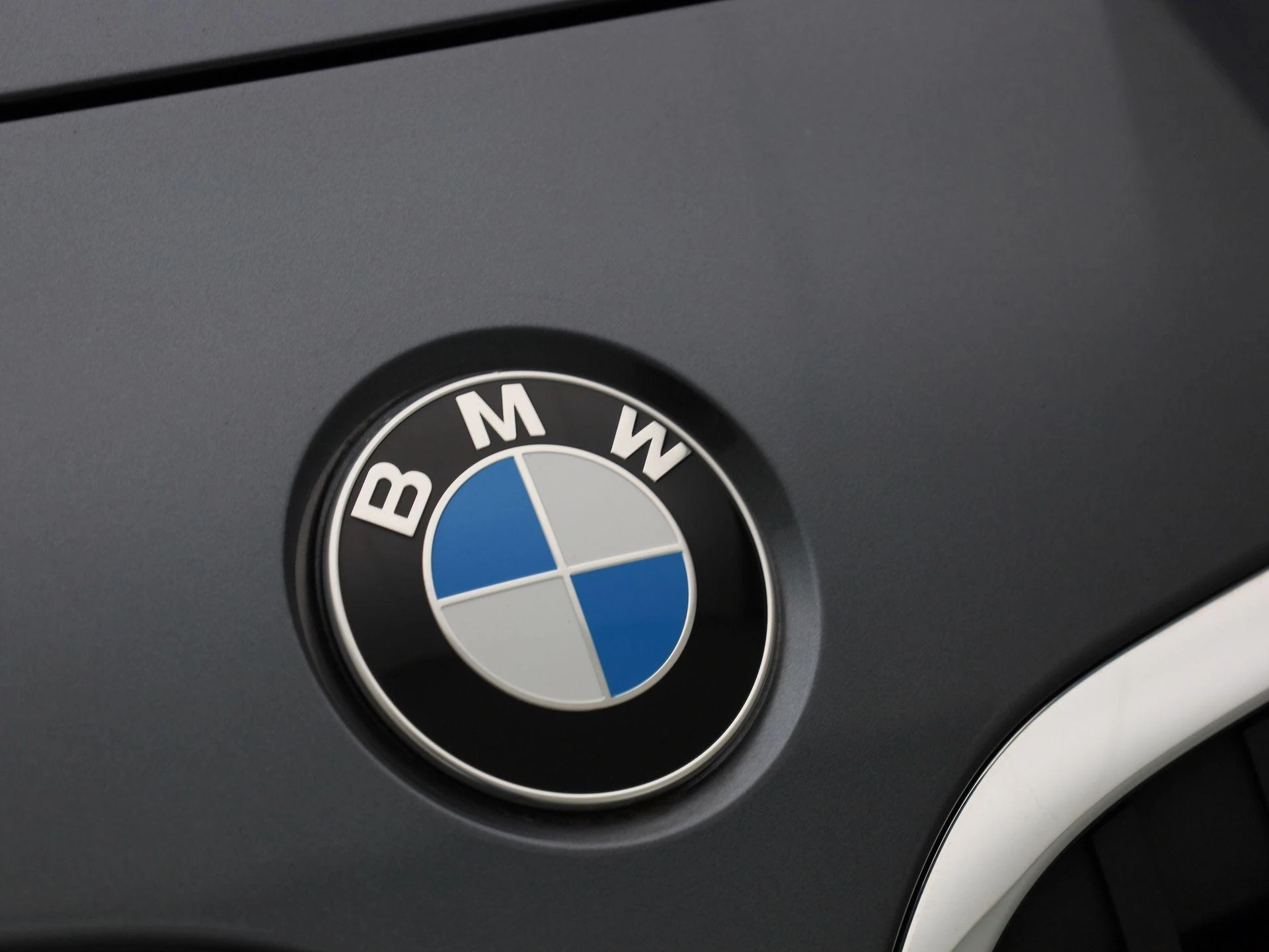 BMW Série 2 Active Tourer 216d (85kW)