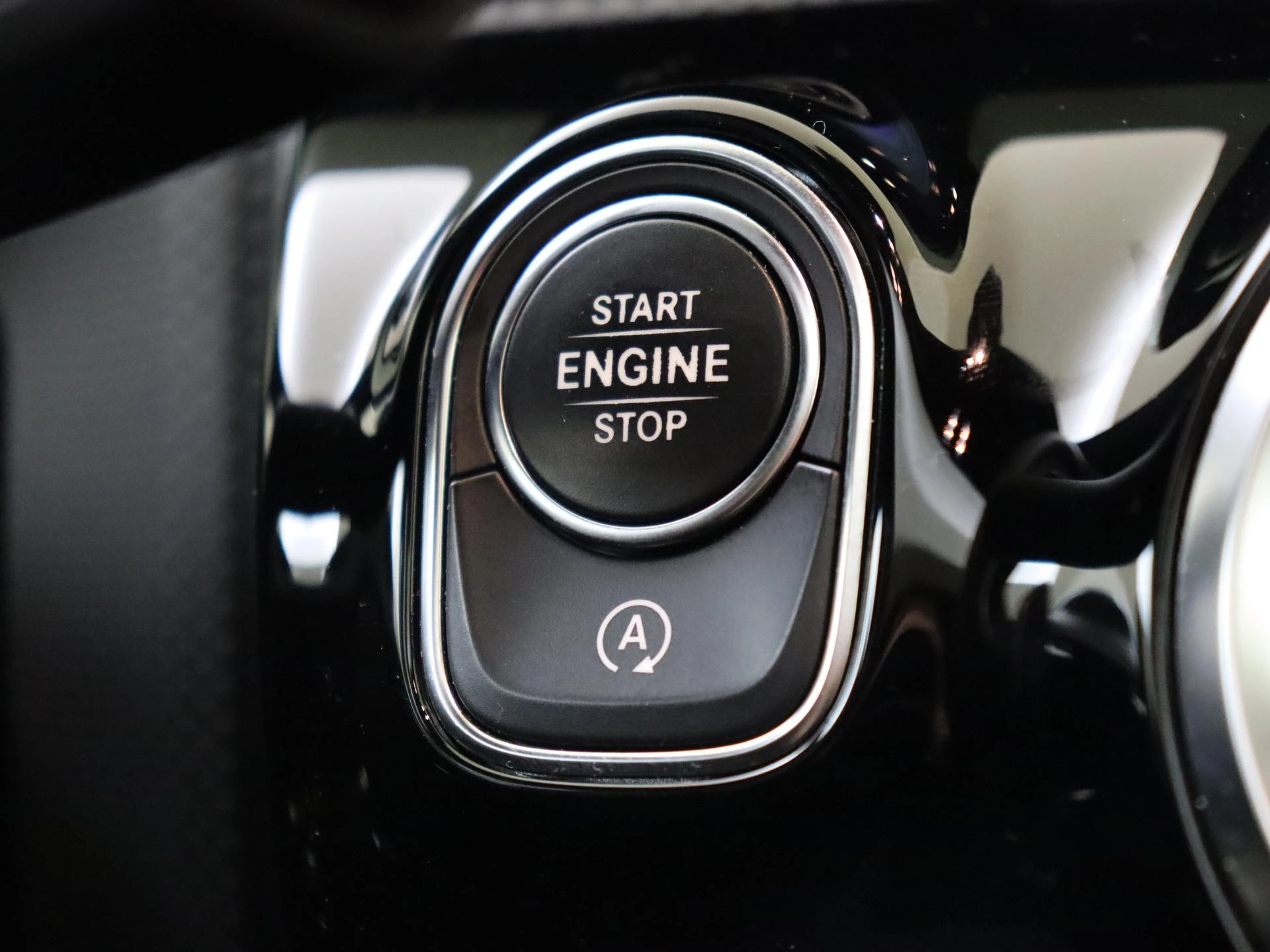Mercedes-Benz-A-Klasse-image-21