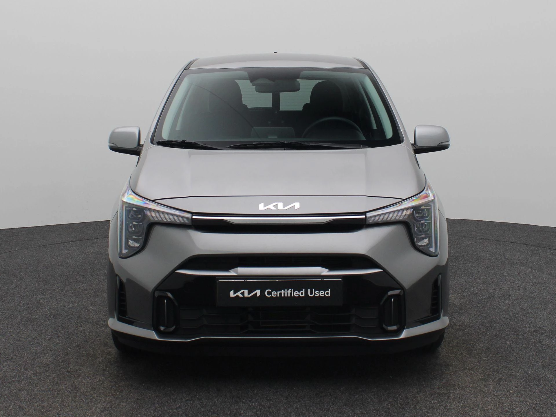 Kia-Picanto-image-35