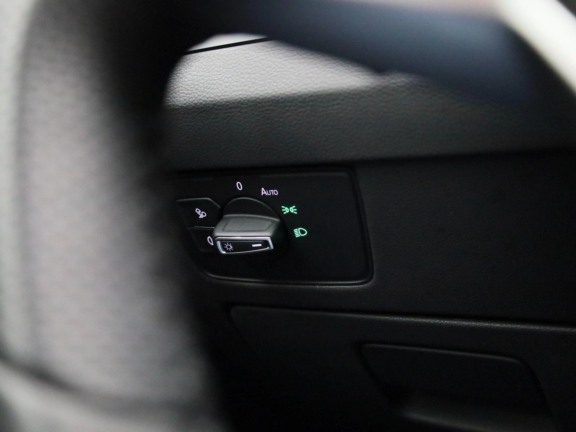 Volkswagen-Arteon-image-24