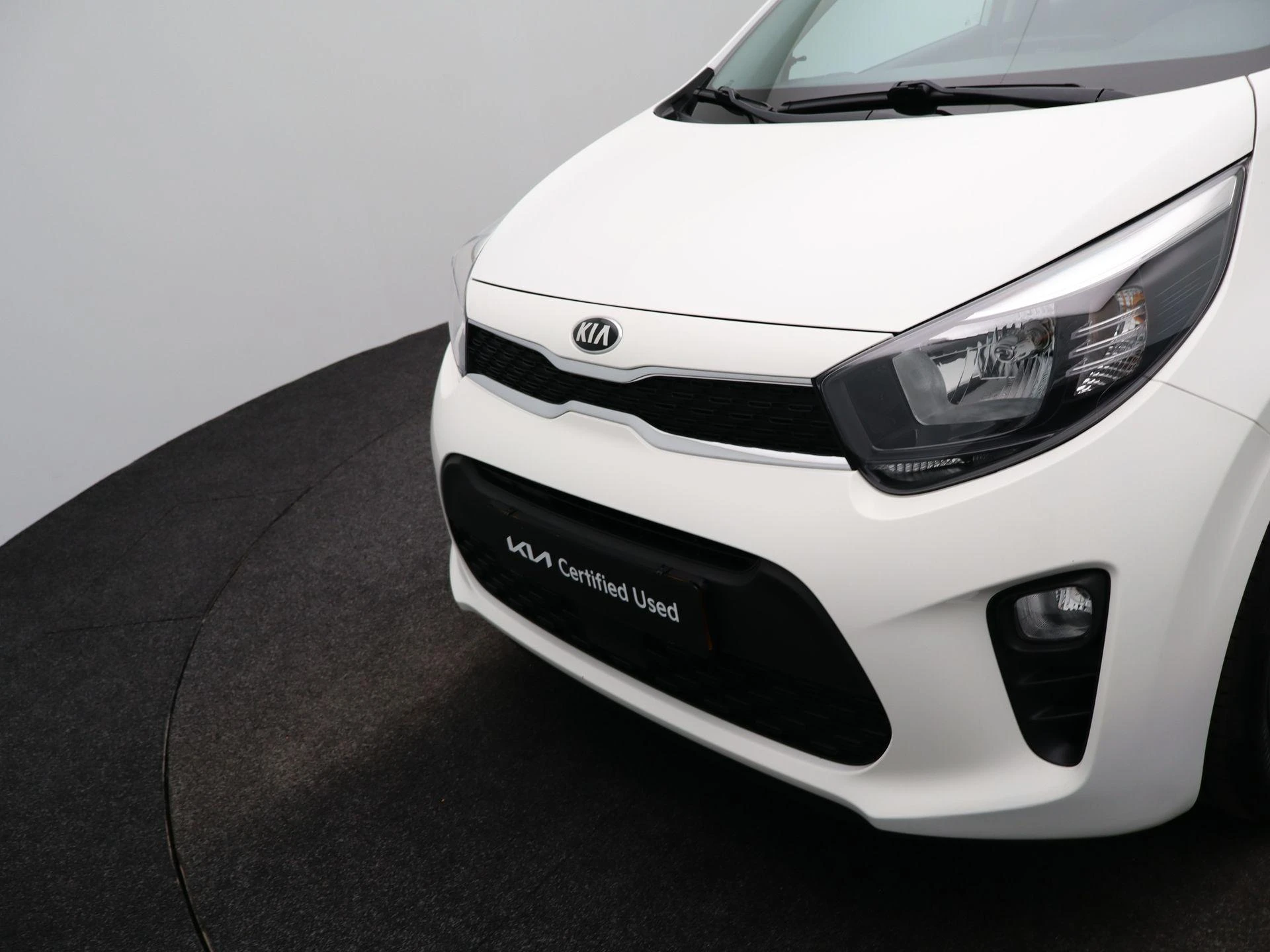 Kia-Picanto-image-30