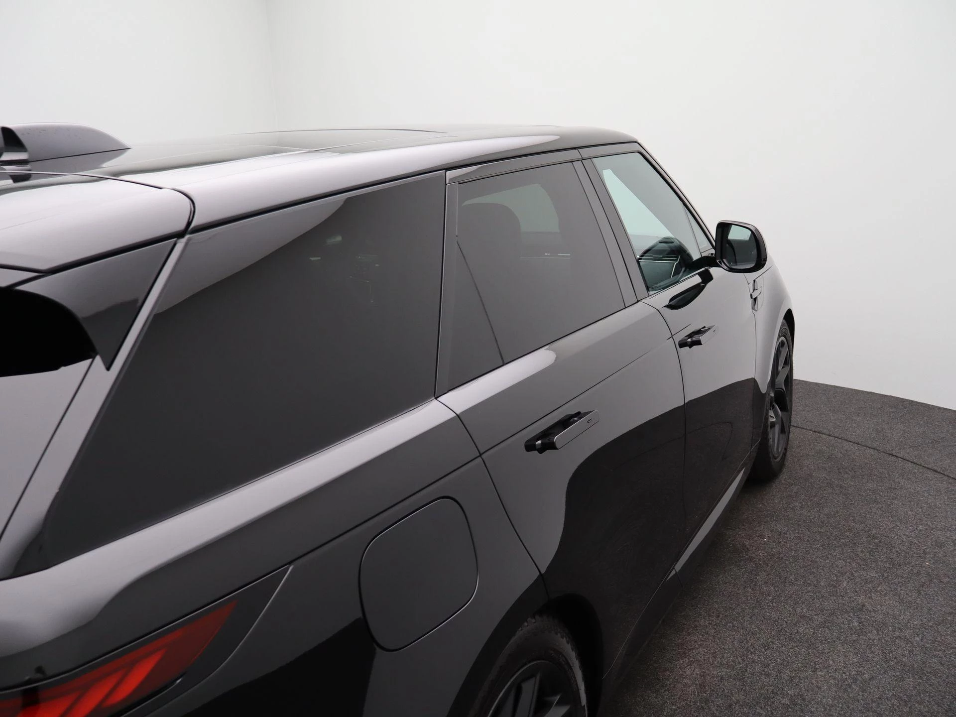 Land Rover-Range Rover Sport-image-44