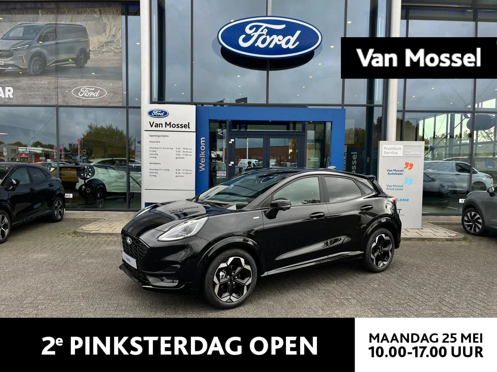 Ford-Puma-image-0
