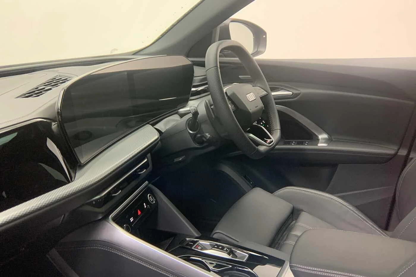 Audi-Q5-image-1