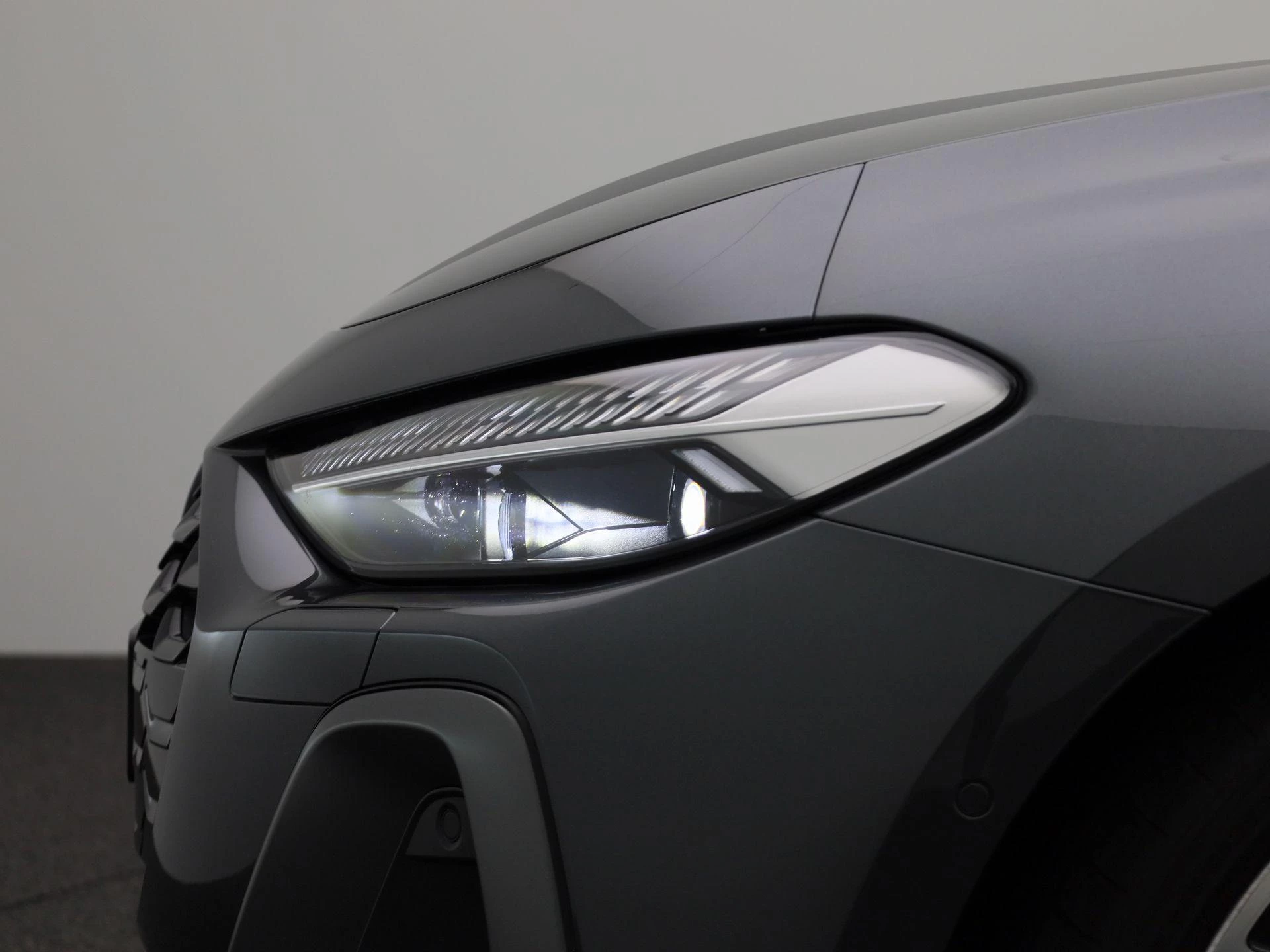 Audi-A5-image-15