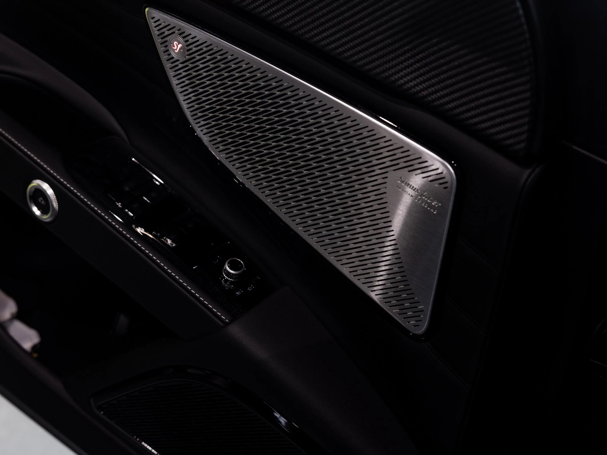 Maserati Grecale 2.0 MHEV Modena