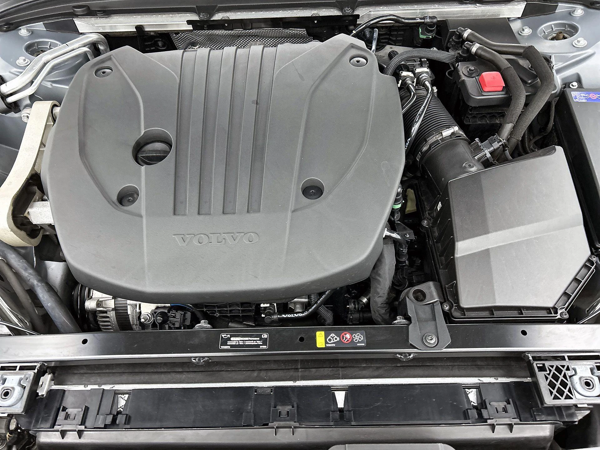 Volvo-V60-image-28