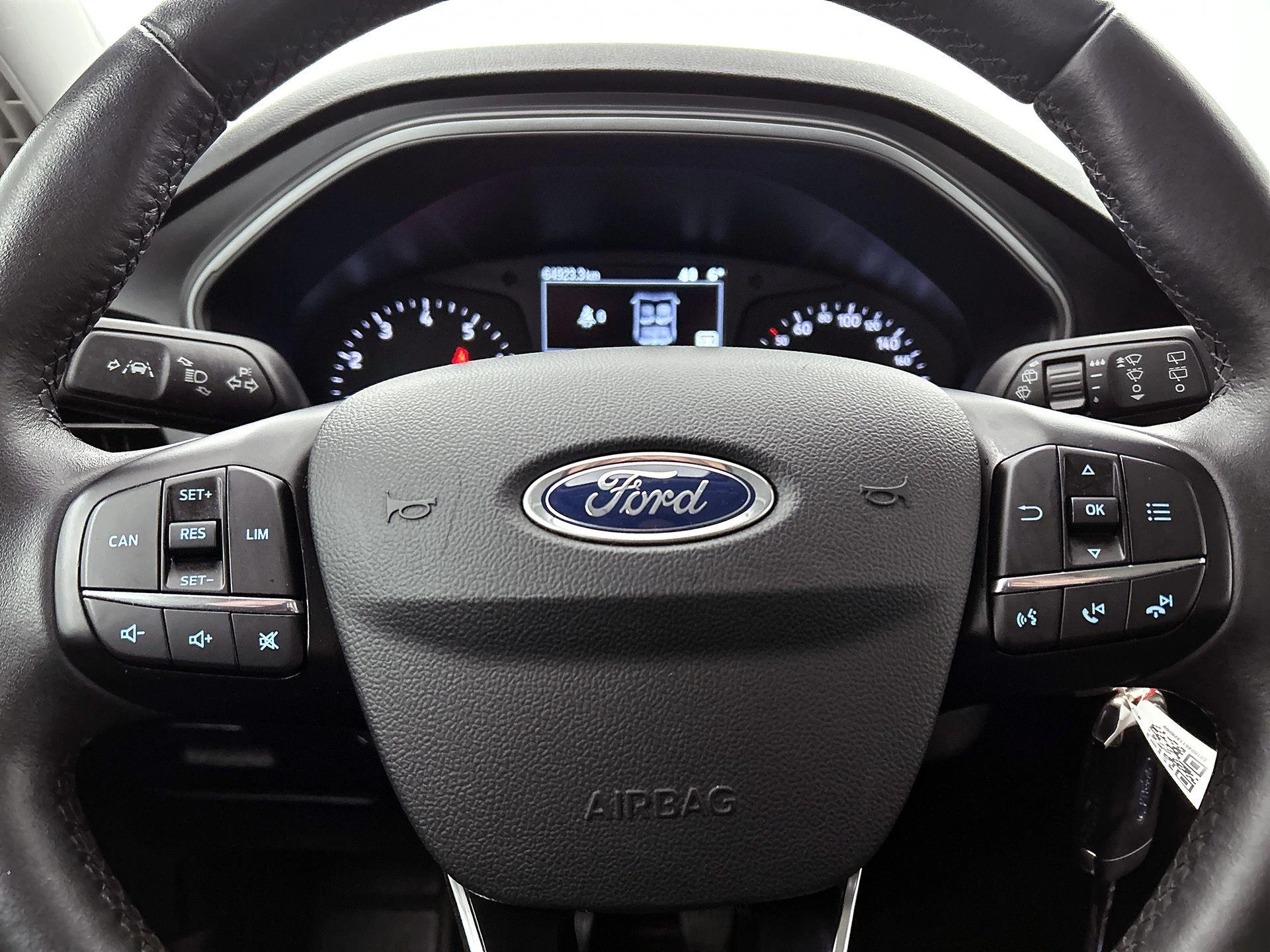 Ford-Focus-image-23