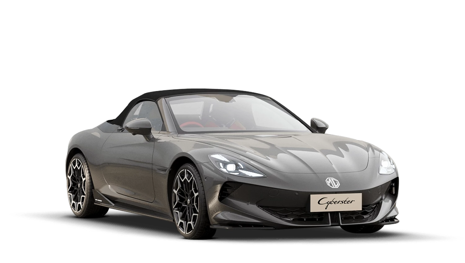 MG-Cyberster-image-2