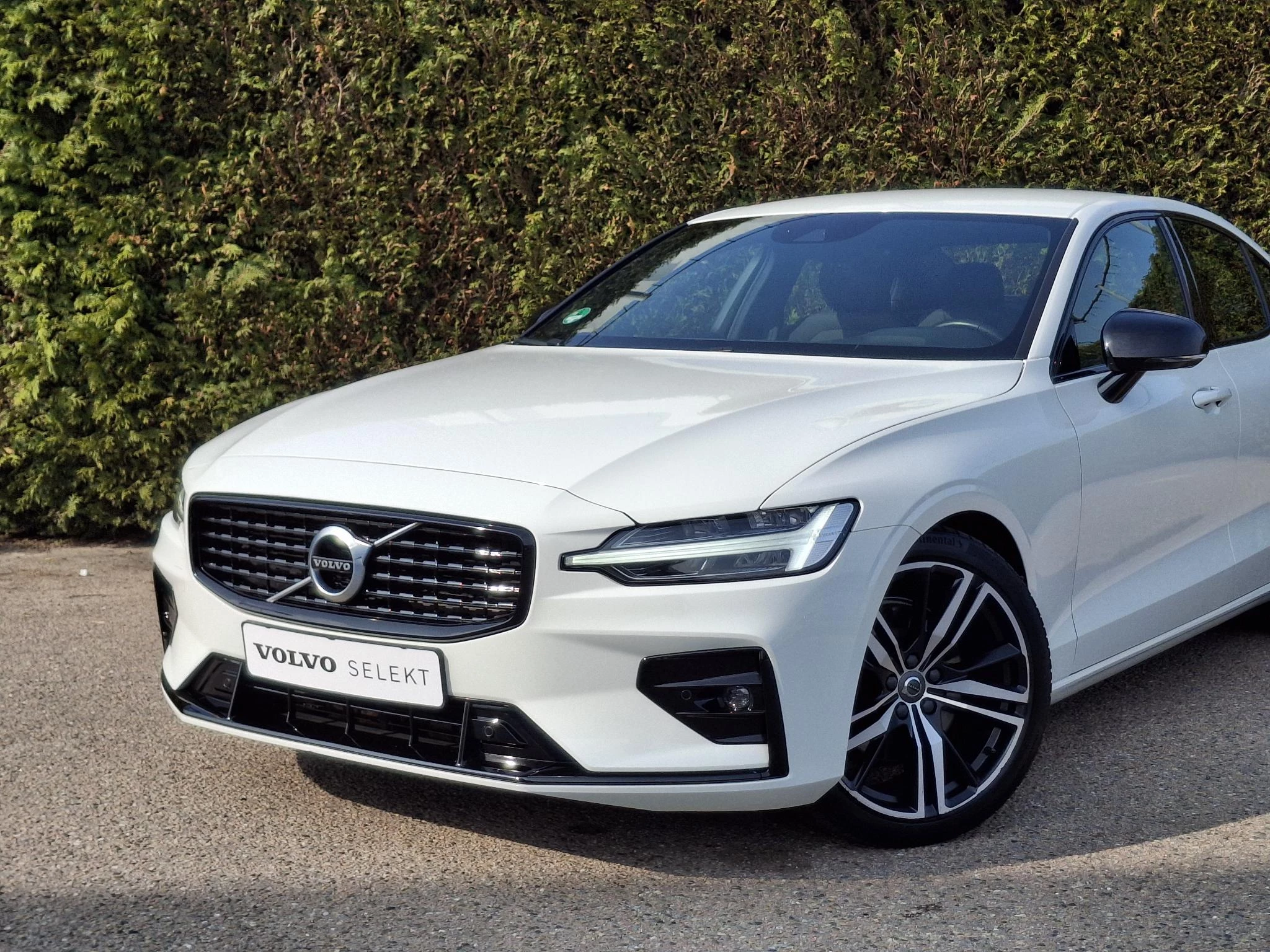 Volvo-S60-image-13
