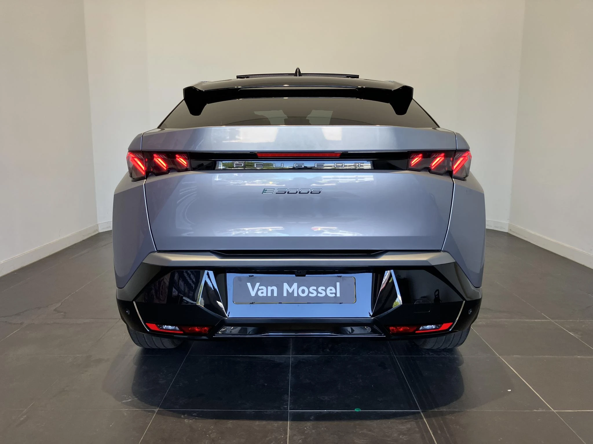 Peugeot-e-3008-image-7