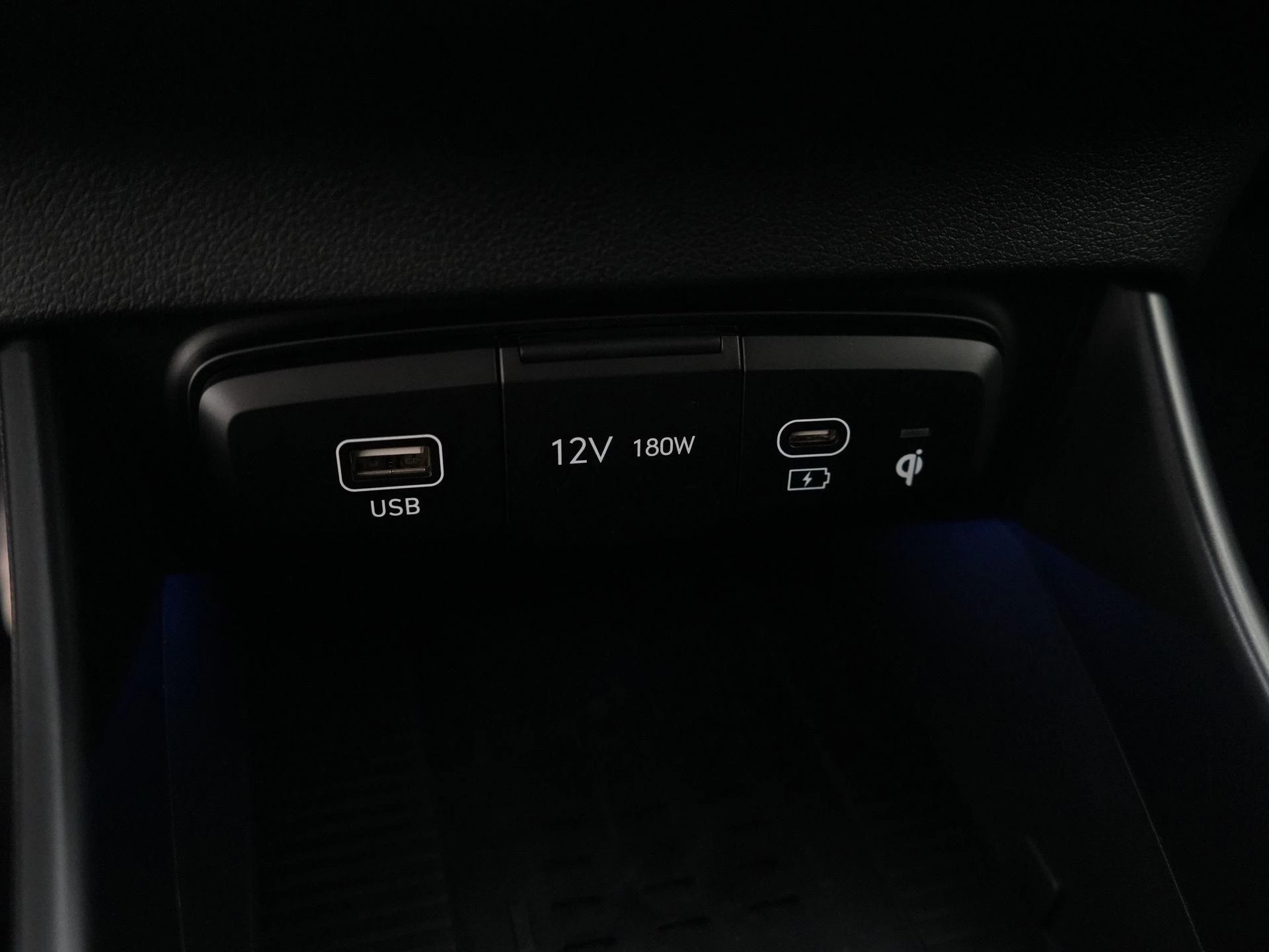 Hyundai-Bayon-image-16