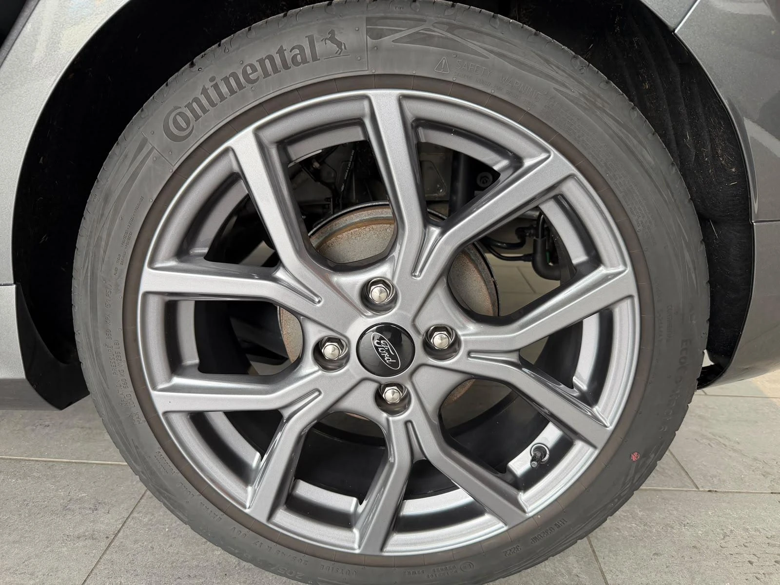 Ford-Fiesta-image-12