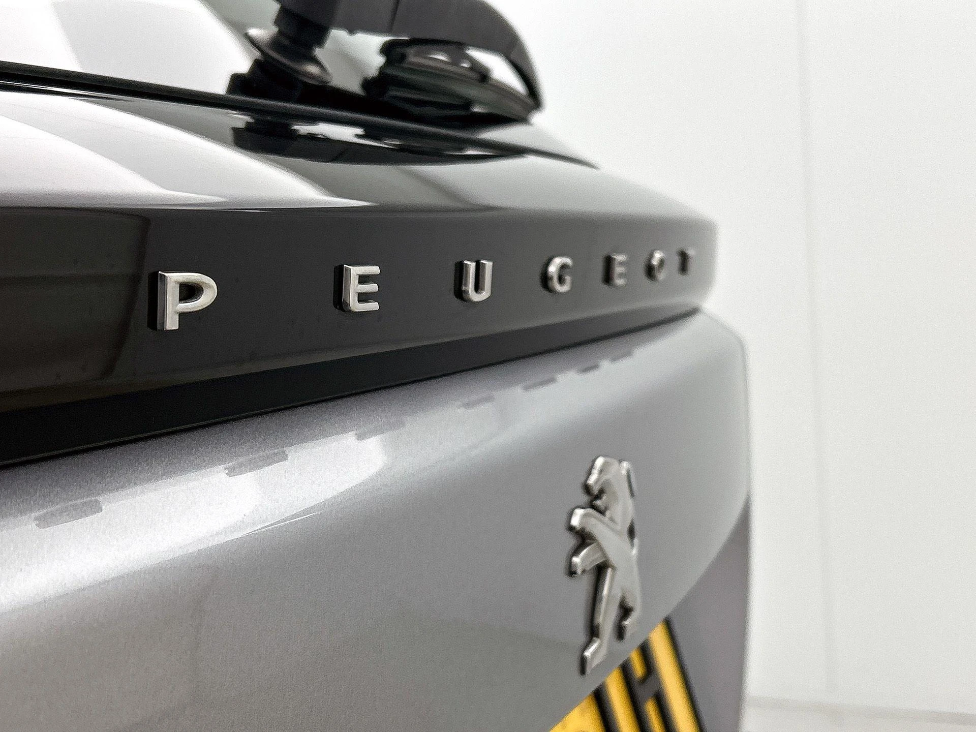 Peugeot-2008-image-25