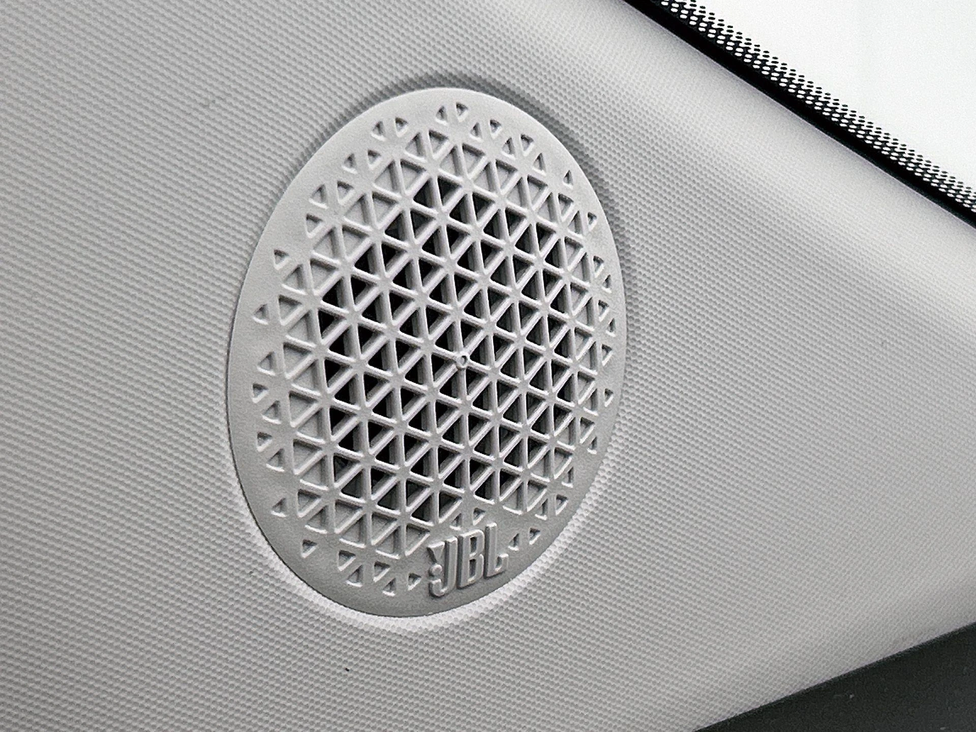 Fiat-500C-image-16