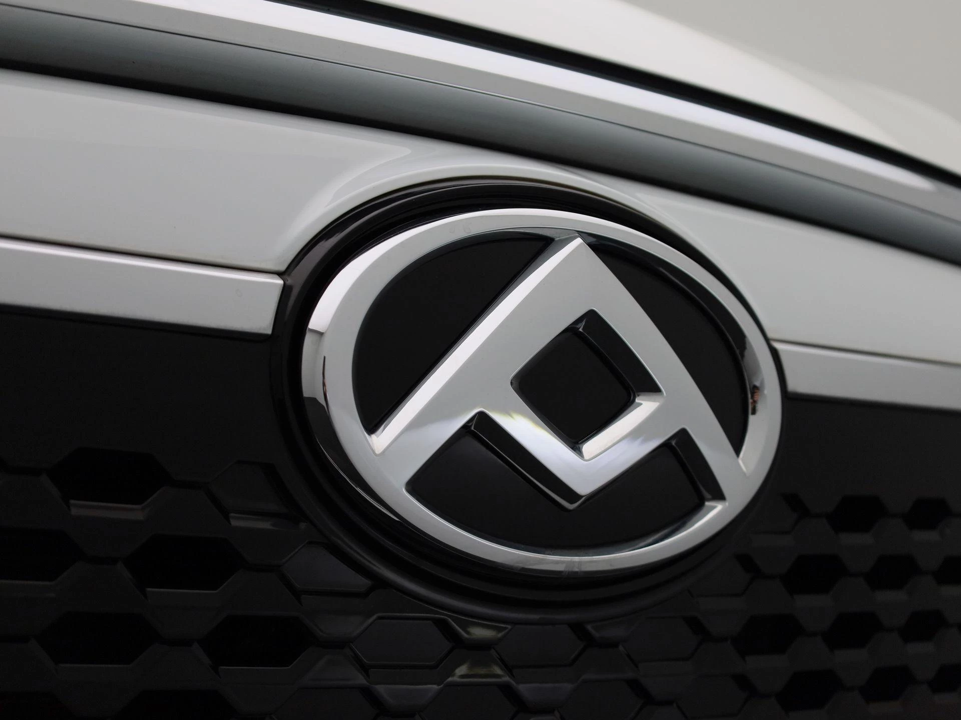 Maxus-eDeliver9-image-36