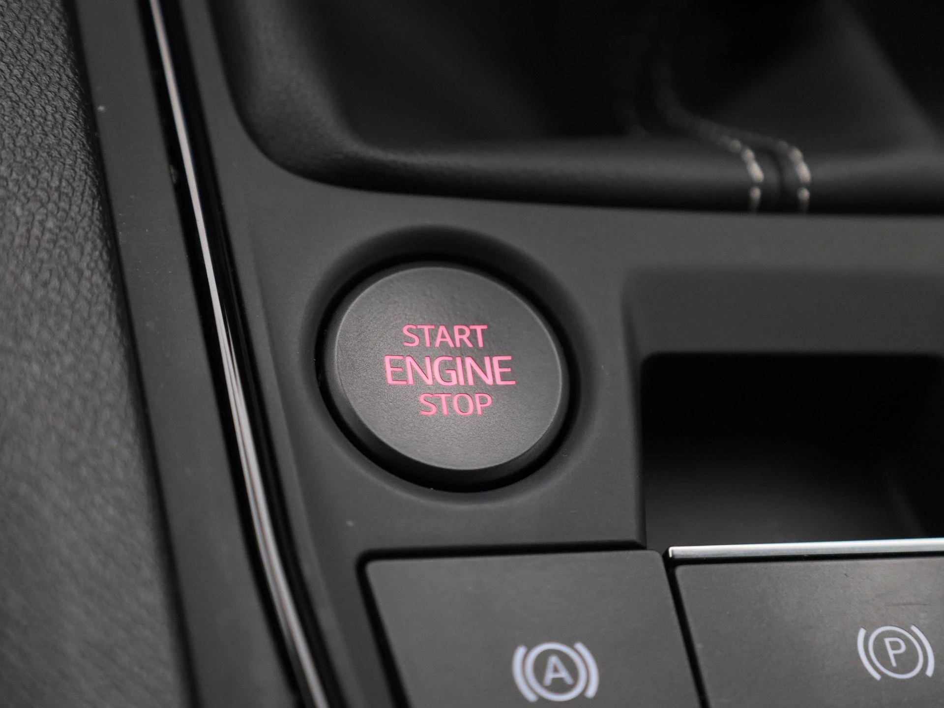 SEAT-Leon-image-19