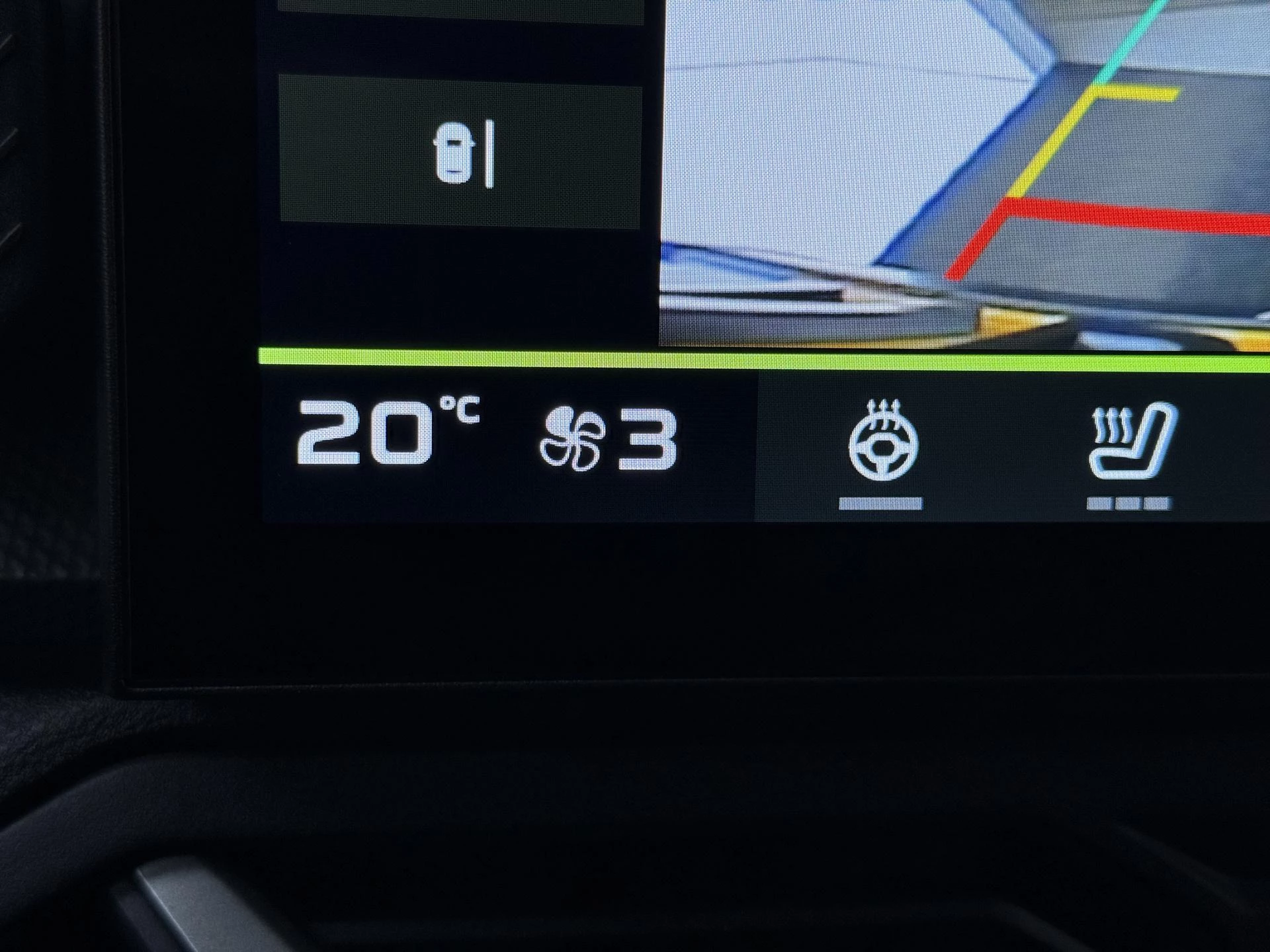 Dacia-Duster-image-17