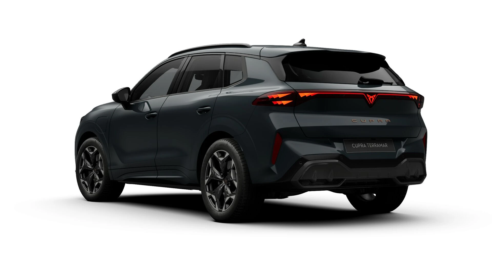 CUPRA-Terramar-image-3