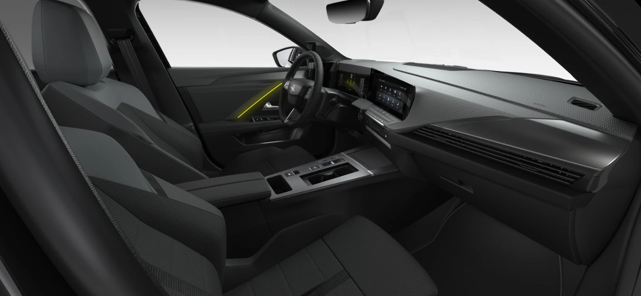 Opel-Astra-image-5