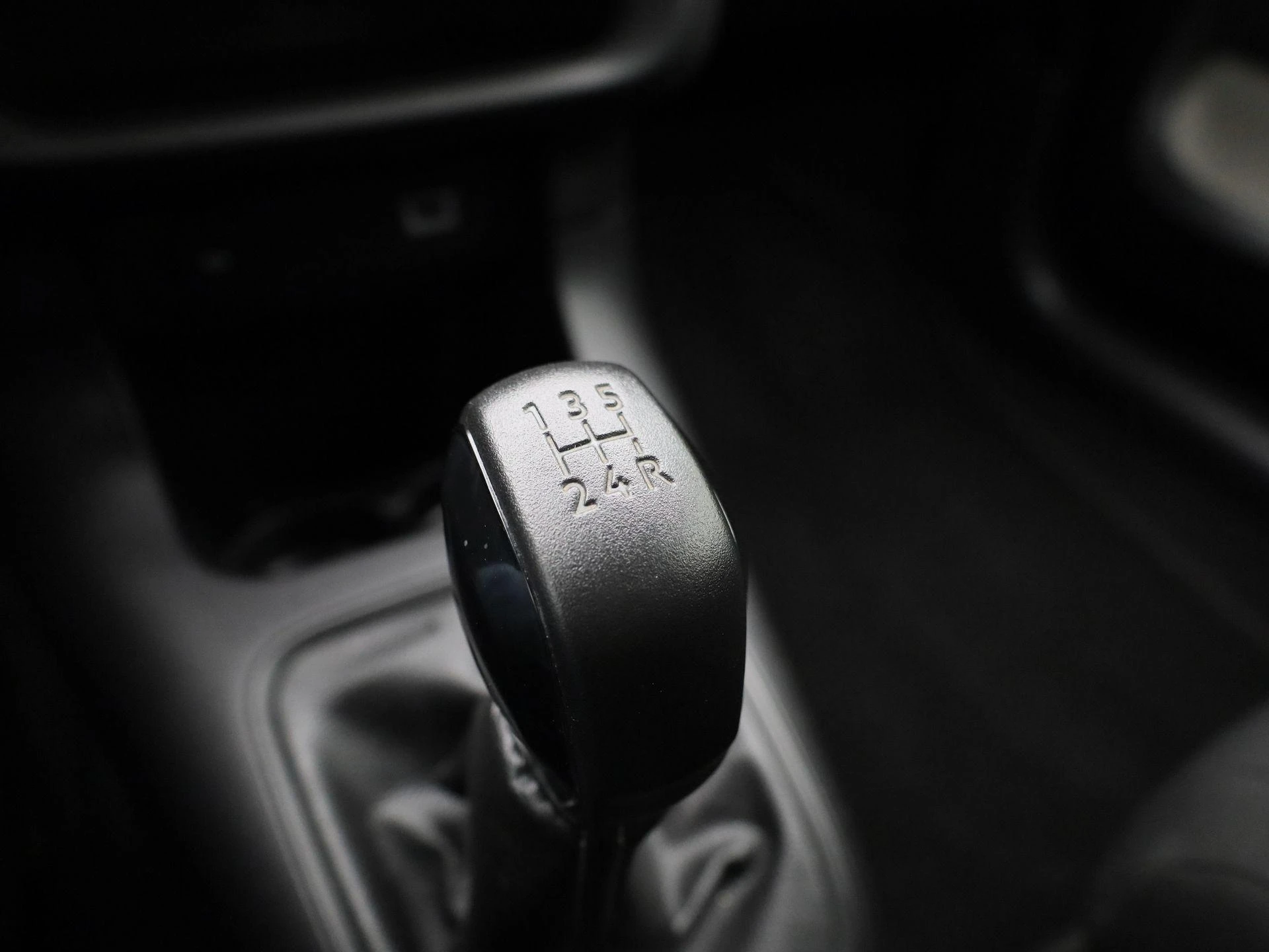 Citroën-C3-image-22
