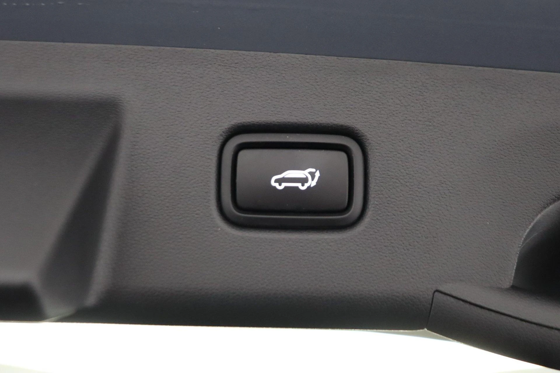 Hyundai-Tucson-image-44