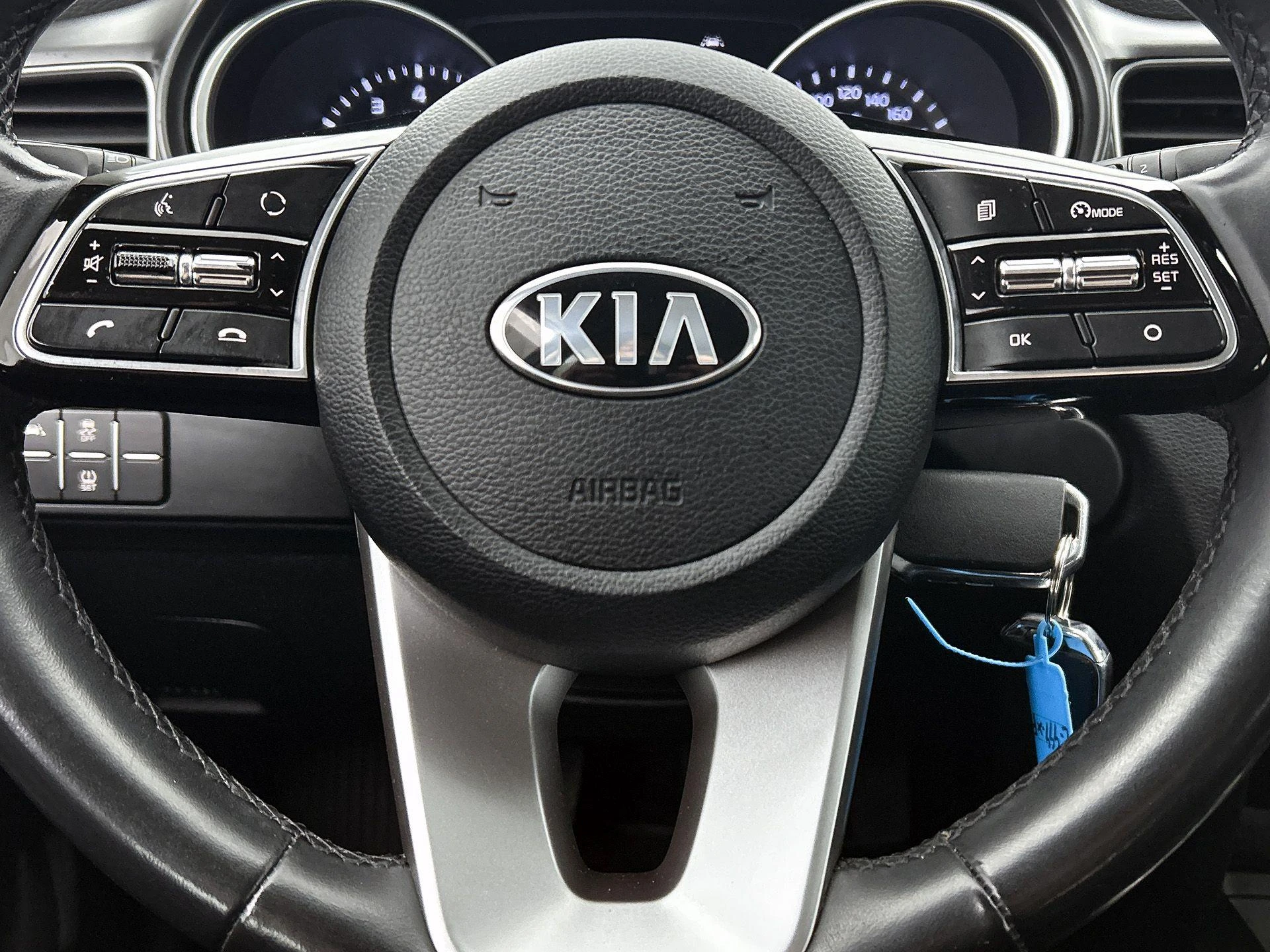 Kia-Ceed-image-30