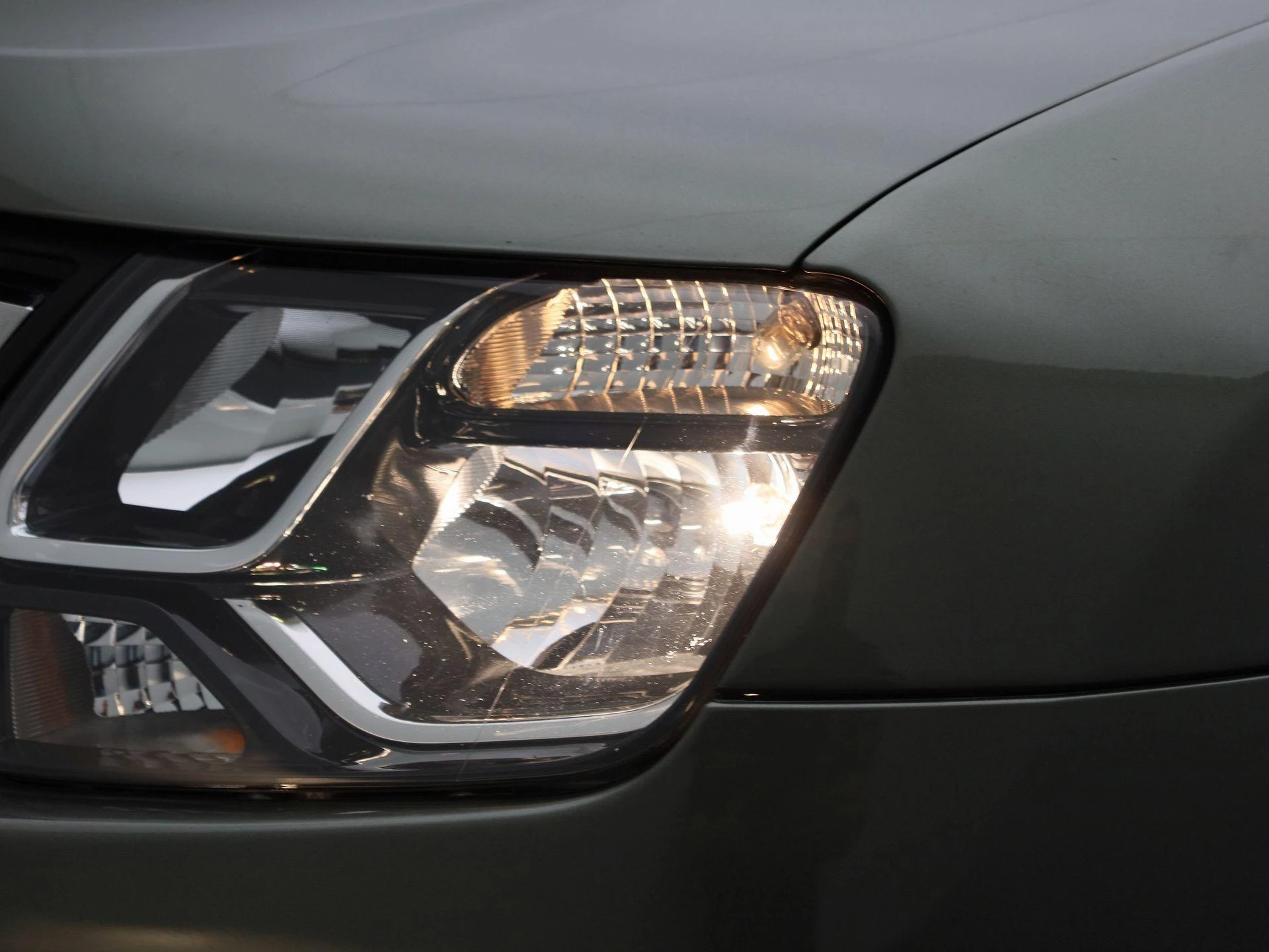 Dacia-Duster-image-12