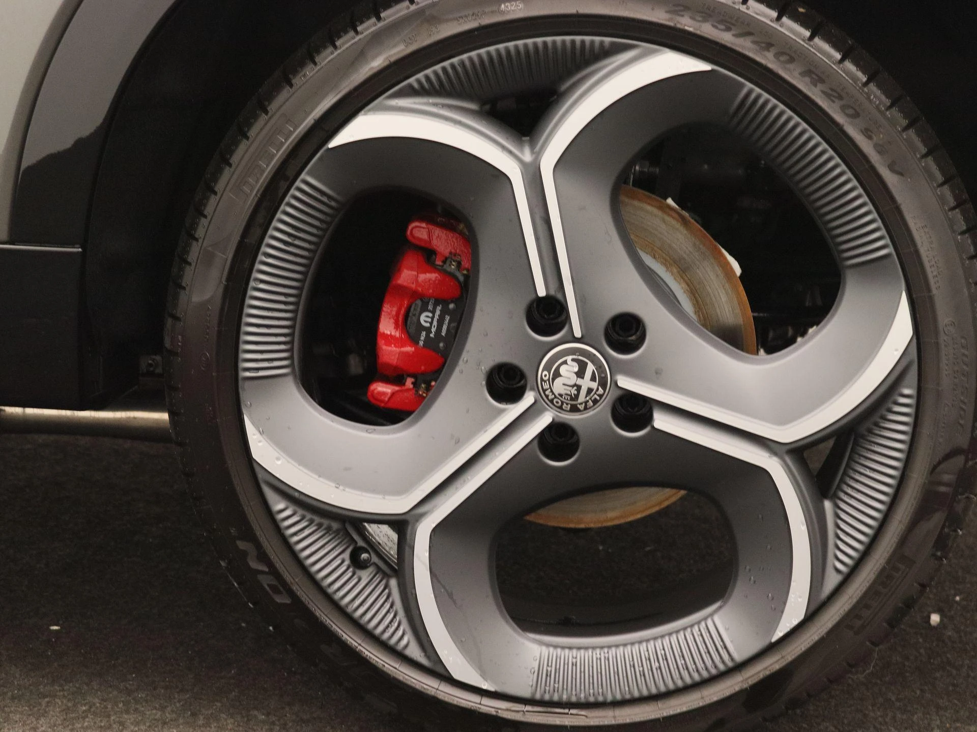 Alfa Romeo-Tonale-image-17