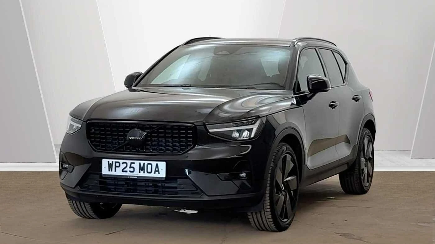 Volvo-XC40-image-6