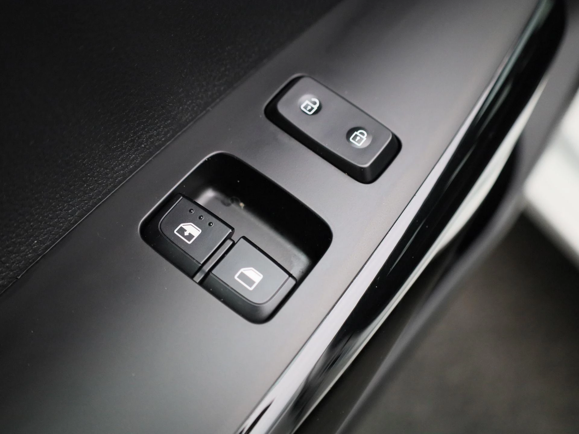 Kia-Picanto-image-24