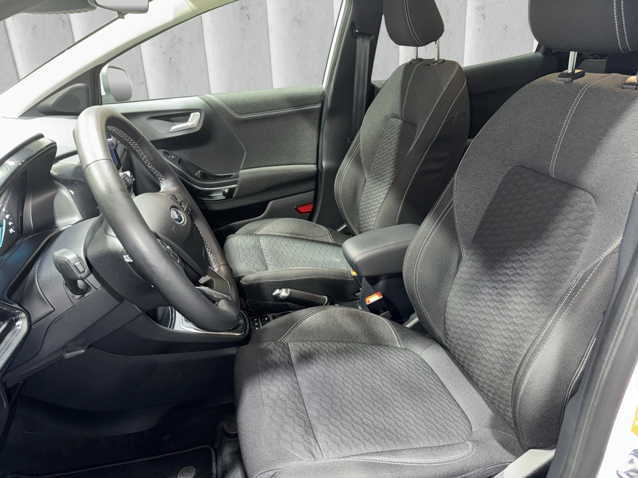 Ford-Puma-image-9