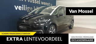 Citroën-Grand C4 Picasso-image-0