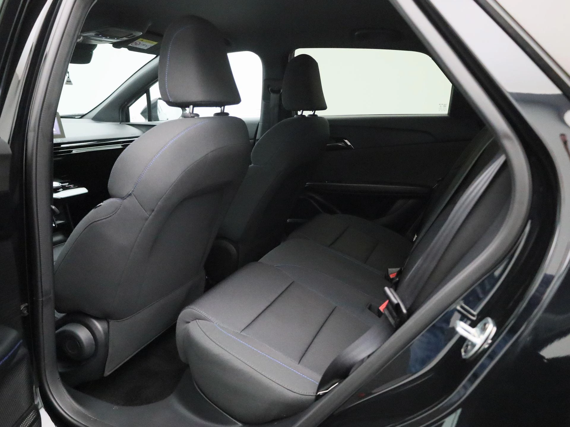 MG-MG4 EV-image-9