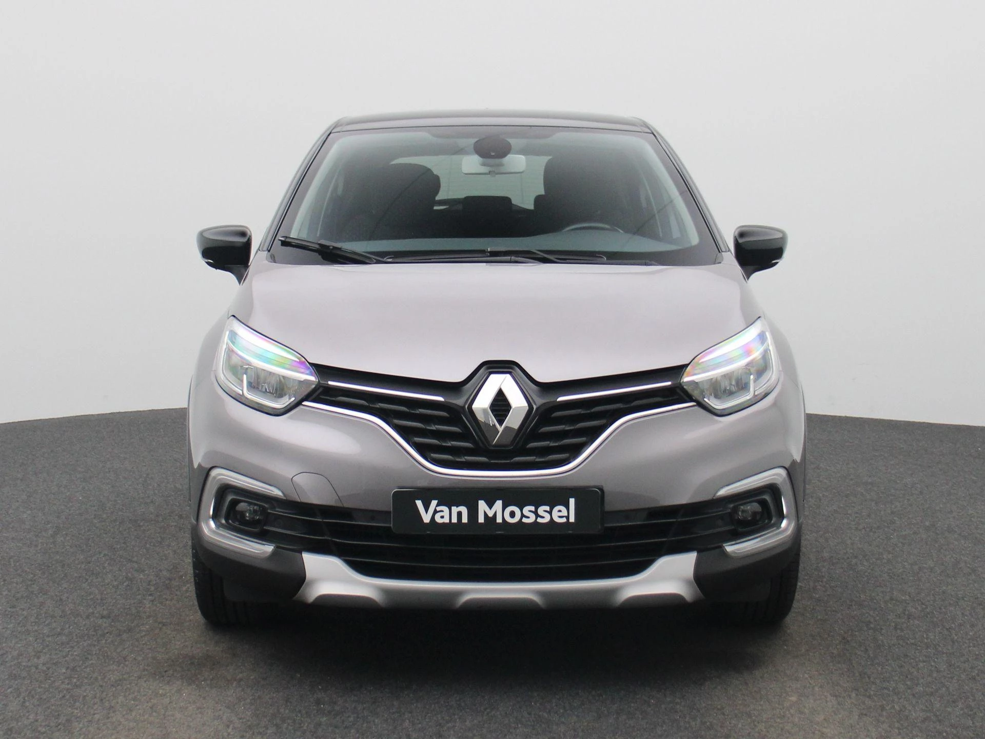 Renault-Captur-image-2