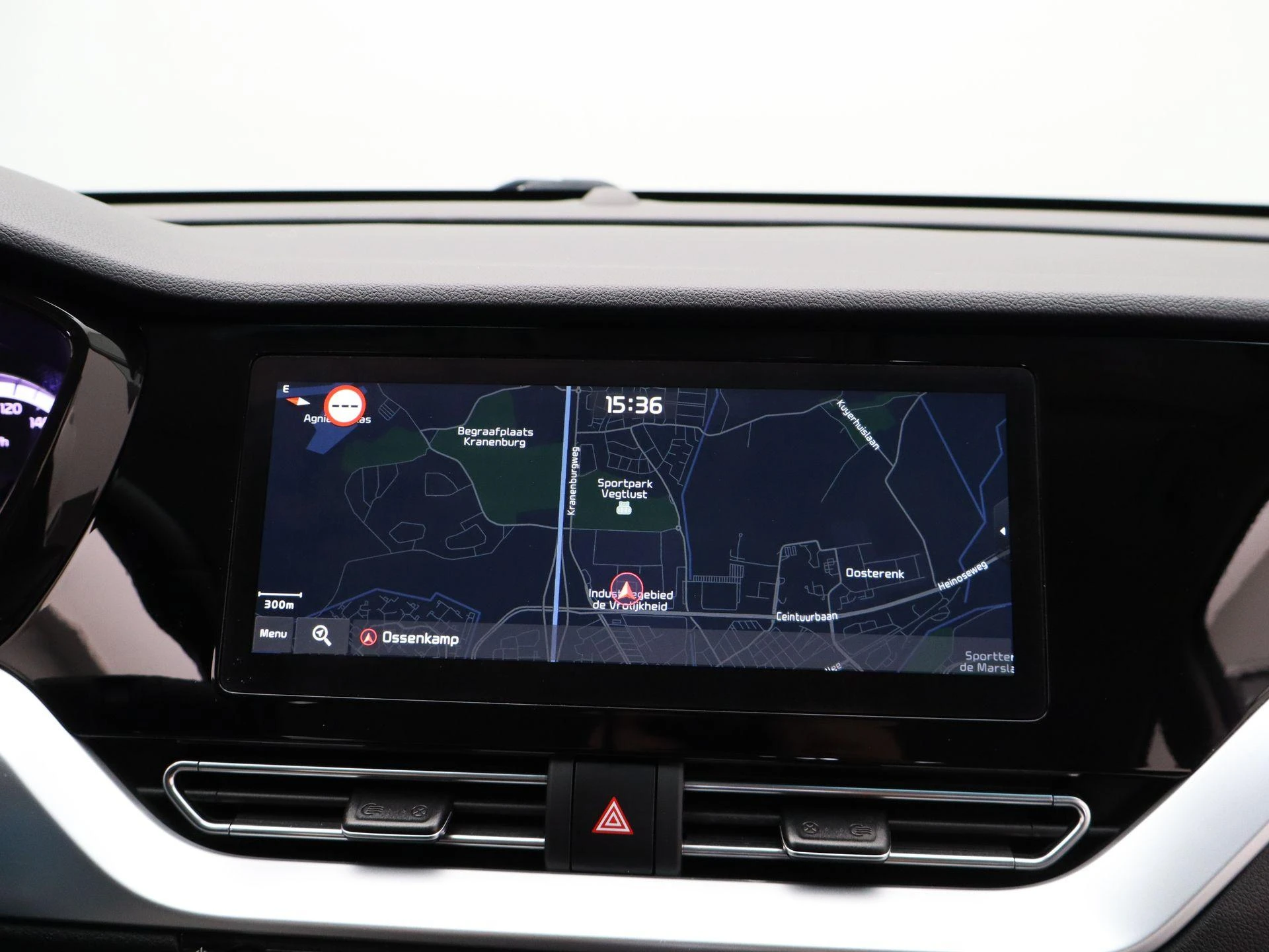 Kia-Niro-image-15