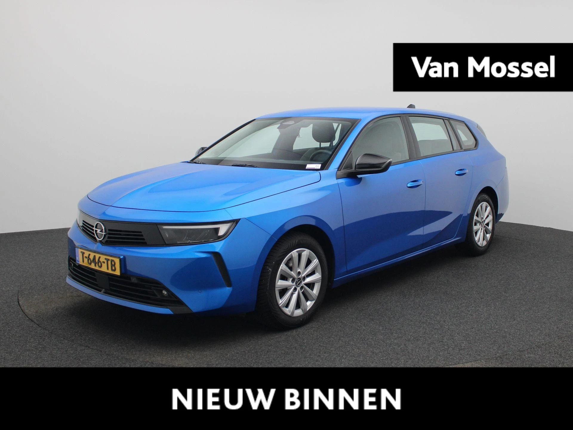 Opel-Astra-image-0