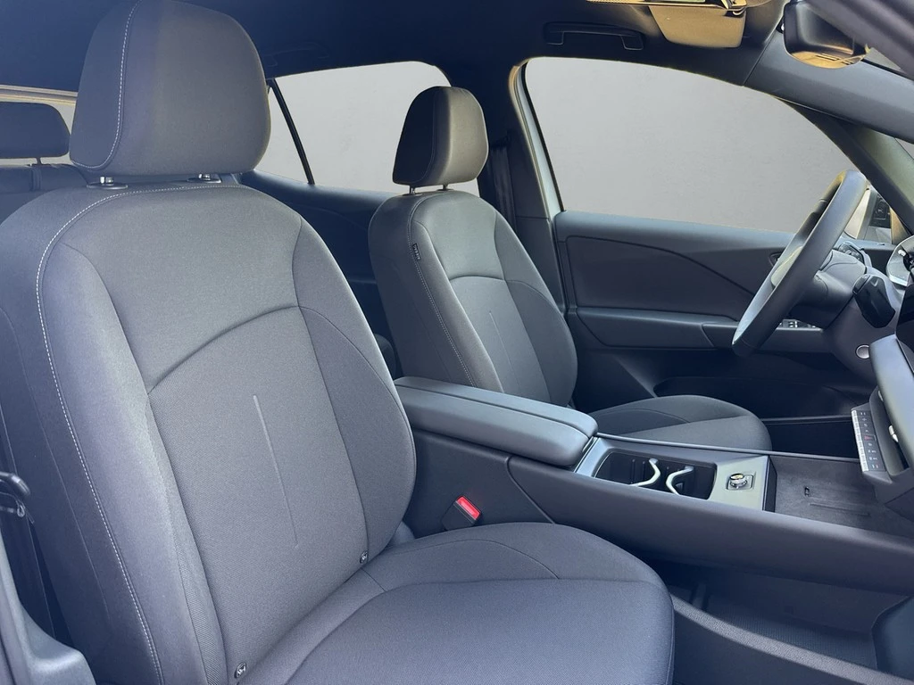 Volkswagen-ID.3 Neo-image-12