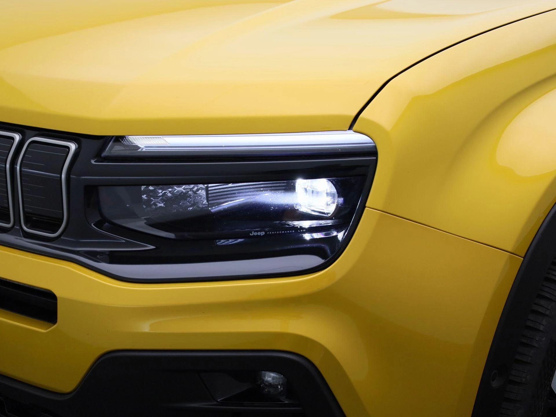 Jeep-Avenger-image-13