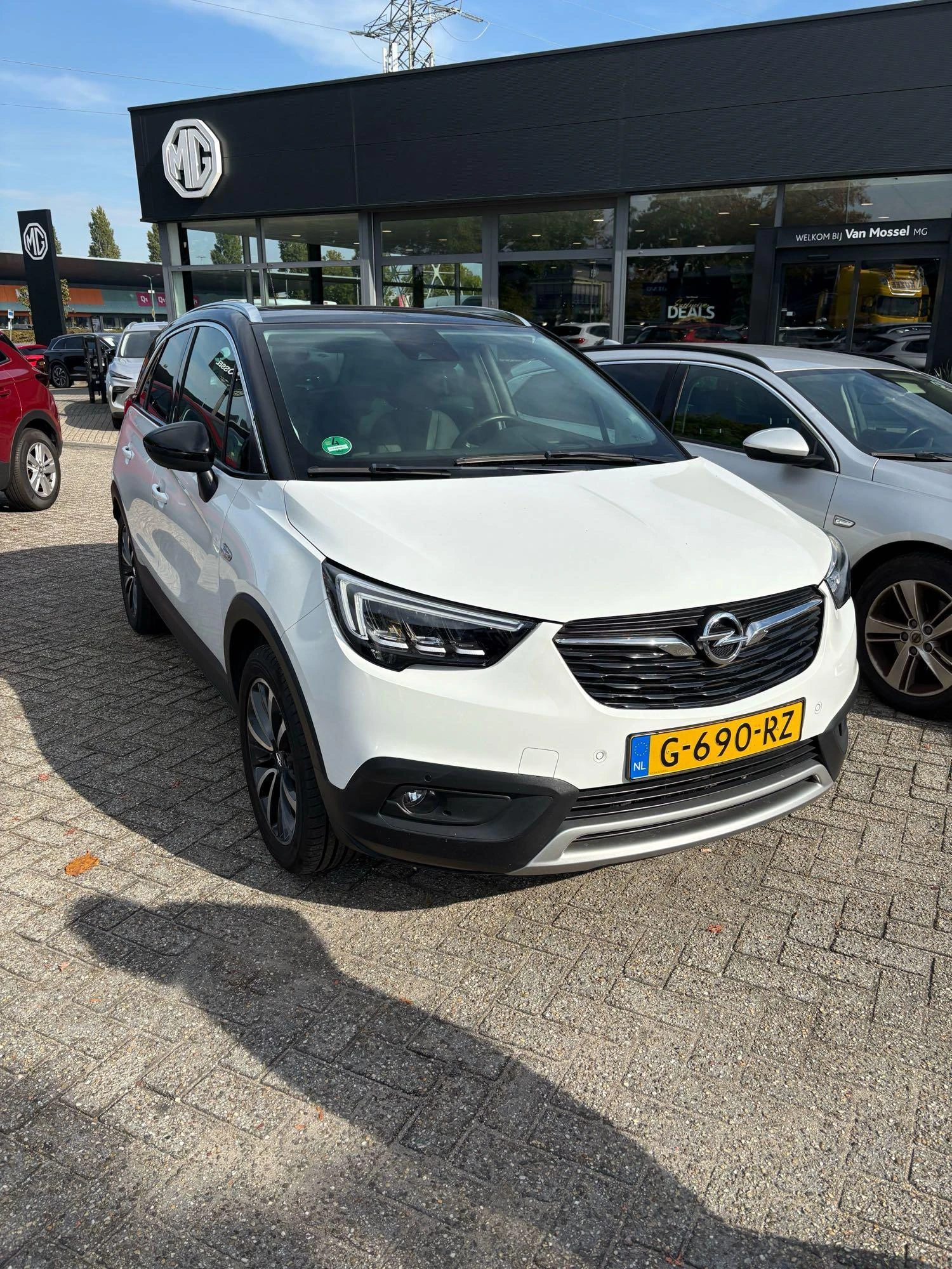 Opel-Crossland X-image-1