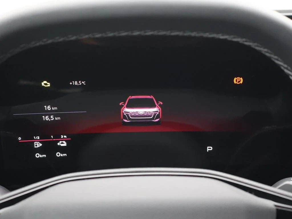 Audi-A5-image-22