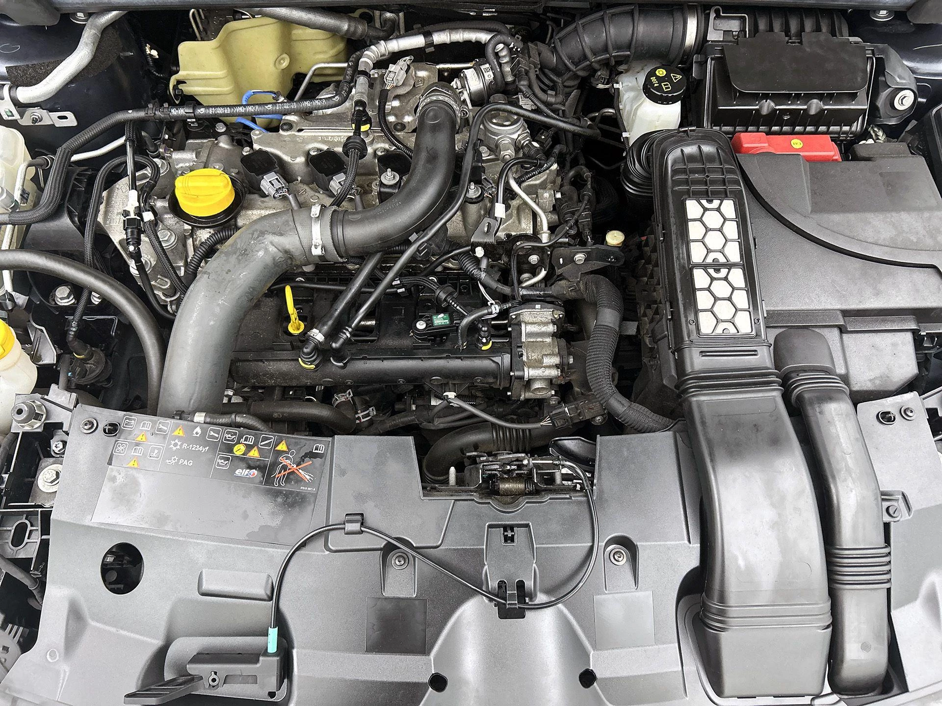 Renault-Mégane-image-32