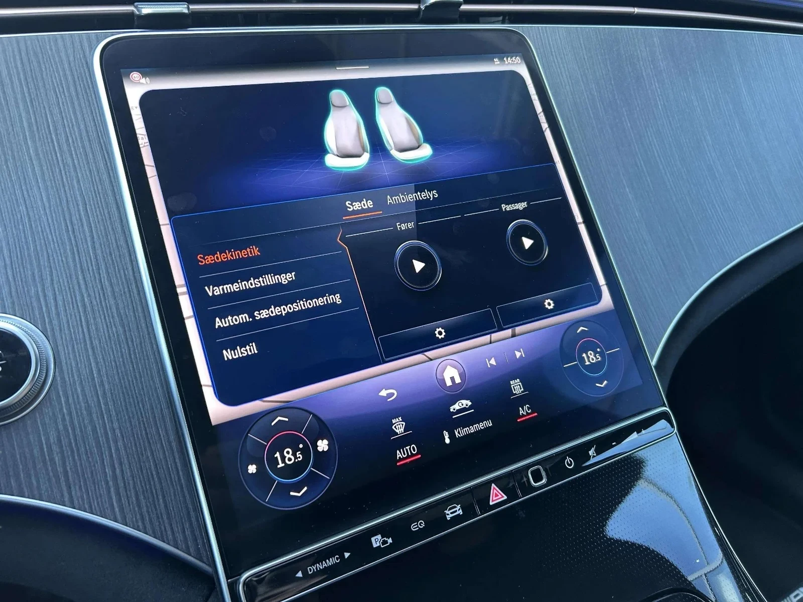 Mercedes-Benz-EQE-image-15