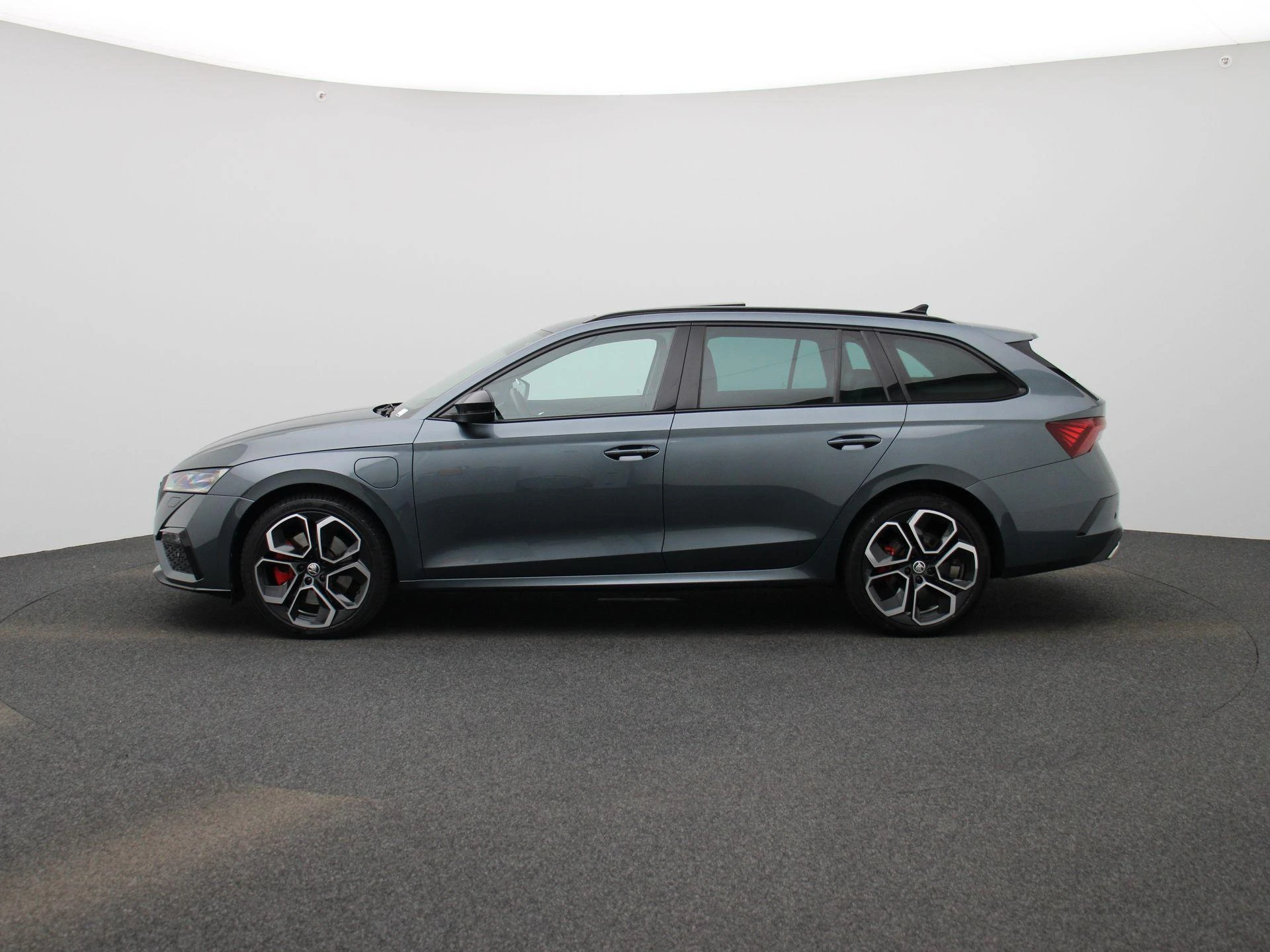 Škoda-Octavia-image-4