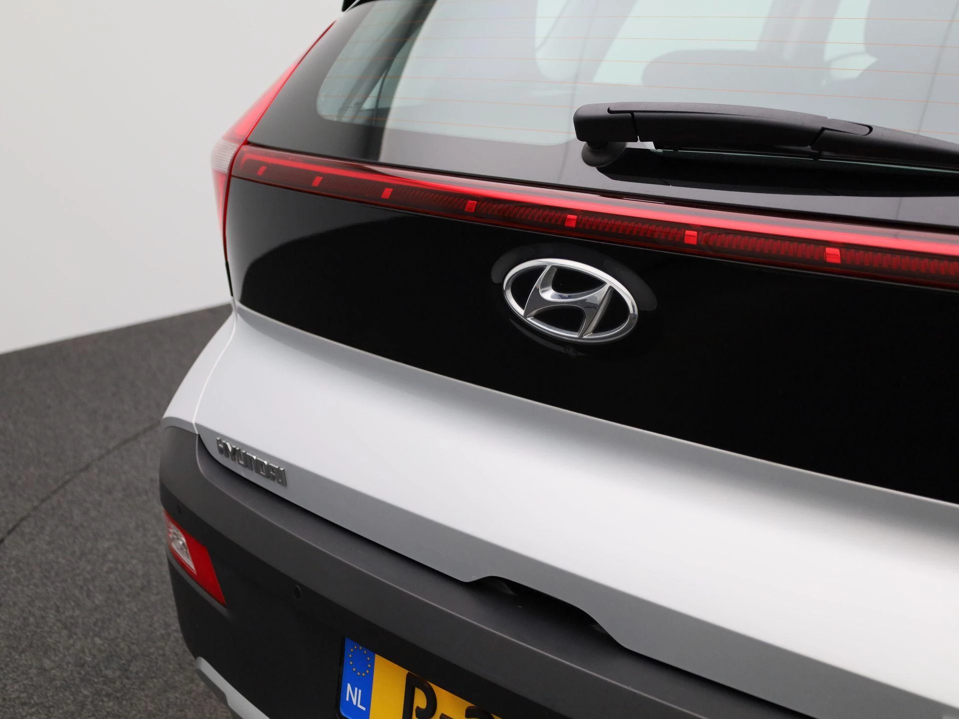 Hyundai-Bayon-image-39