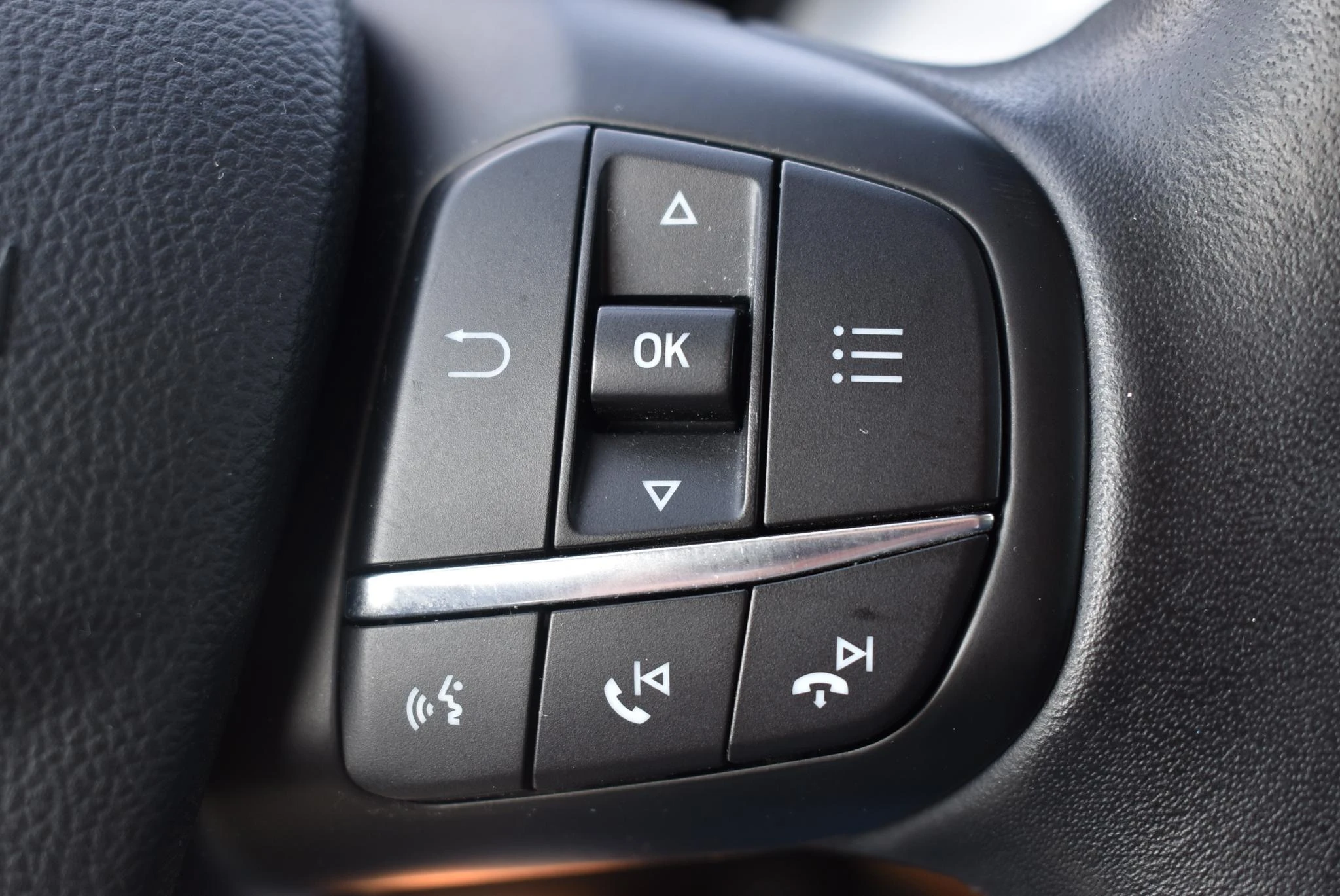 Ford Focus 1.0 EcoBoost Titanium Business