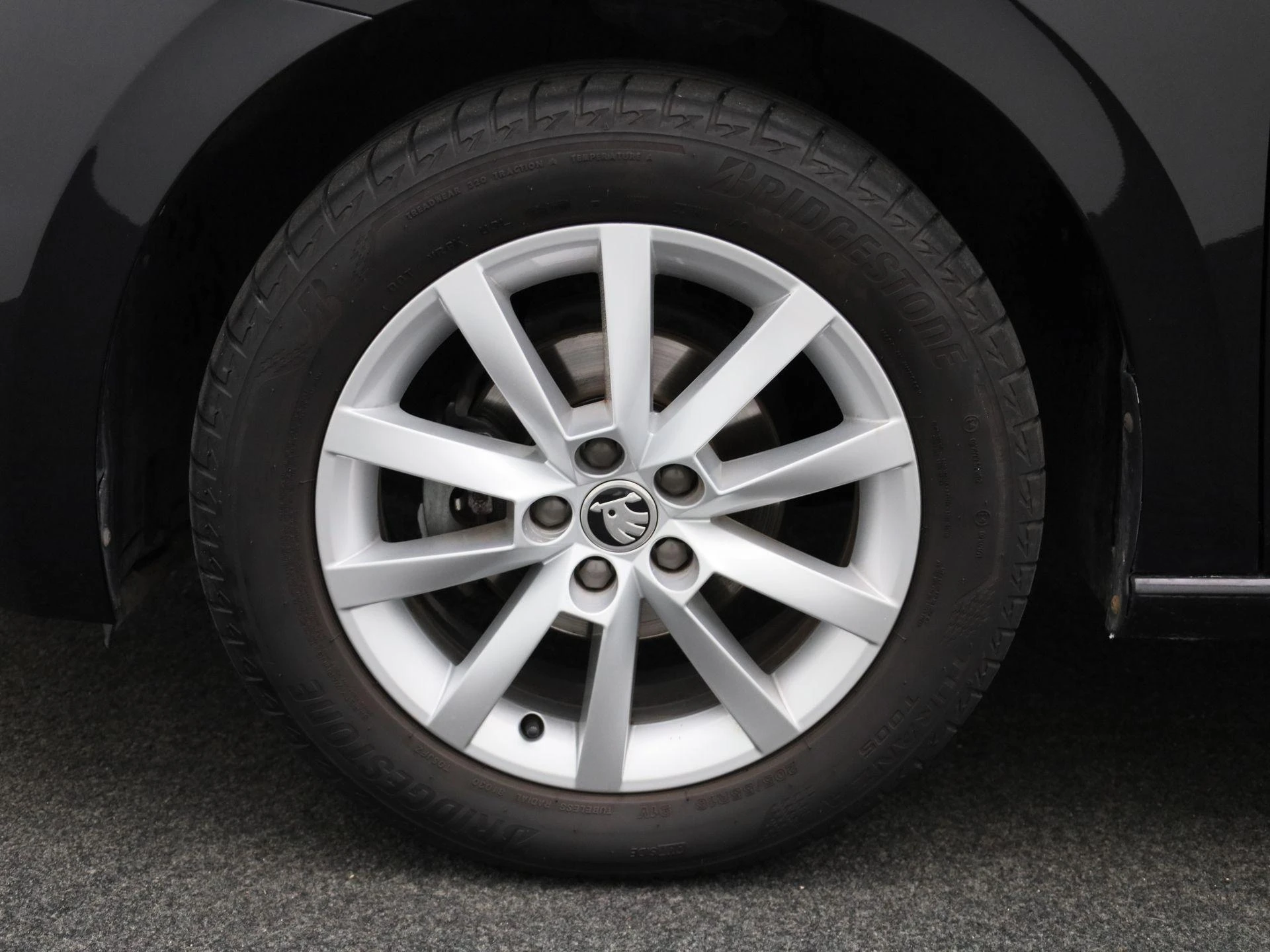 Škoda-Scala-image-14