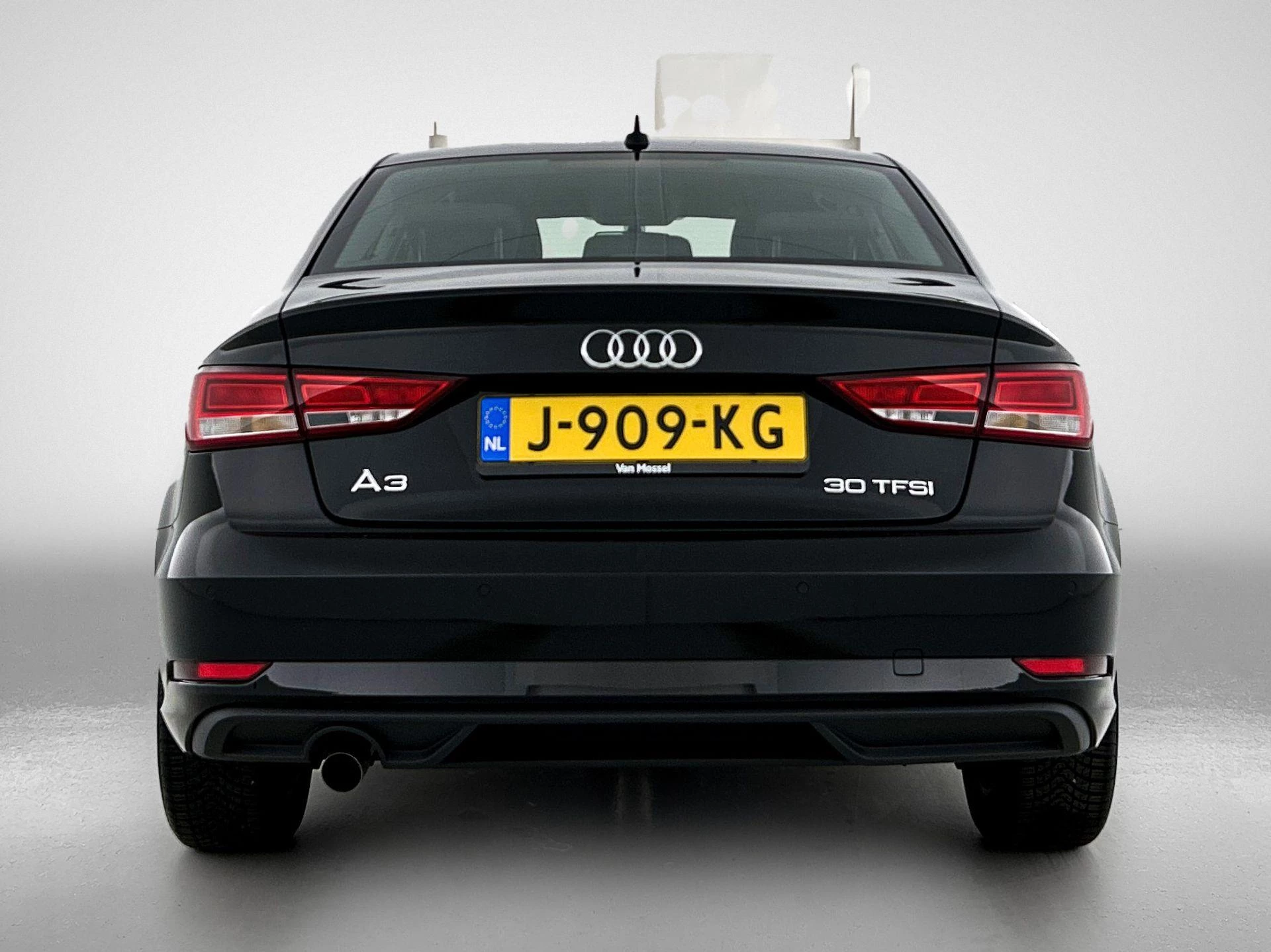 Audi A3 Limousine 30 TFSI Pro Line