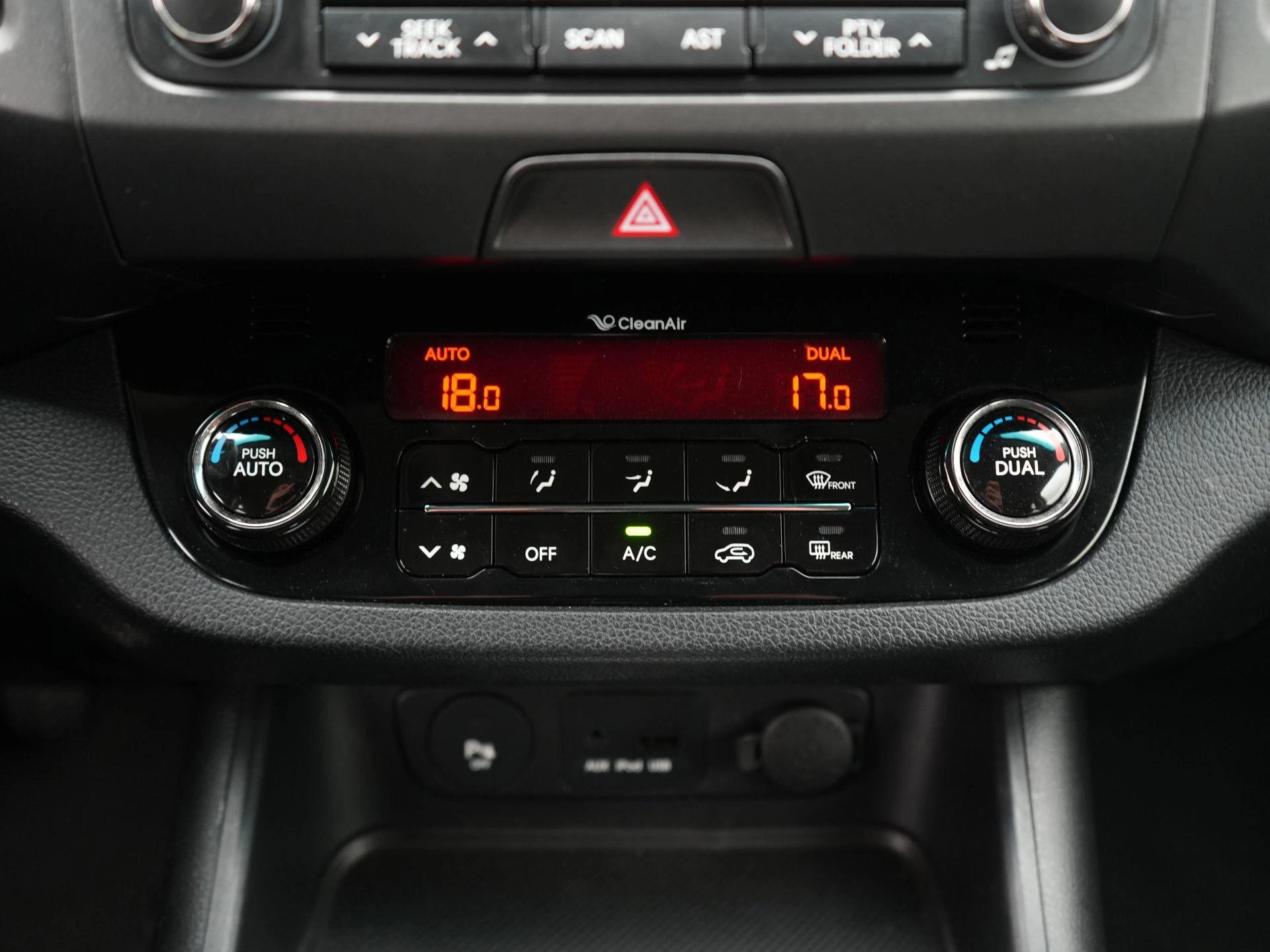 Kia-Sportage-image-13